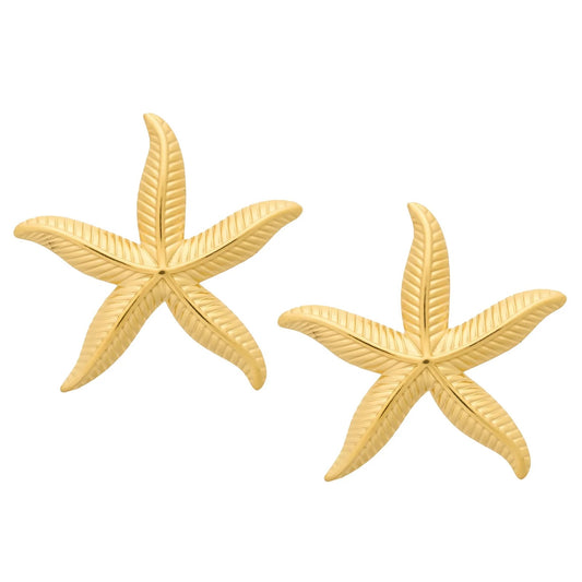 LL Mykonos Earrings