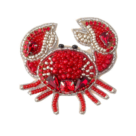 Carmen Brooch (Various)