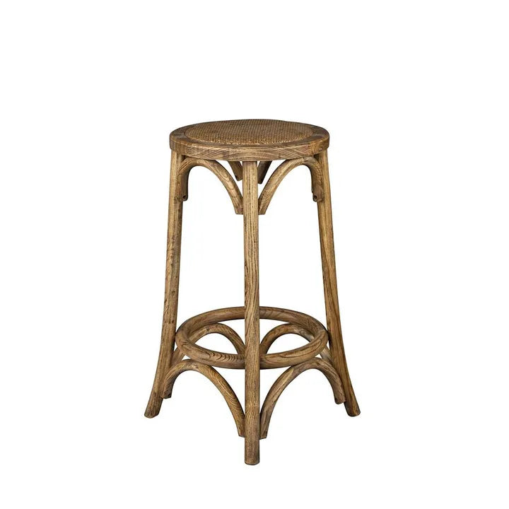 Denver Counter Stool
