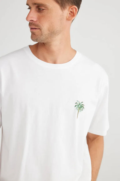 Coco Loco Tee