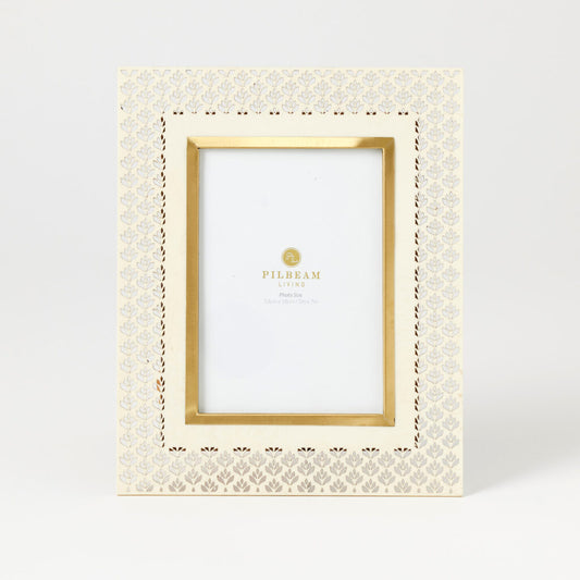 Remi 5x7" Photo Frame