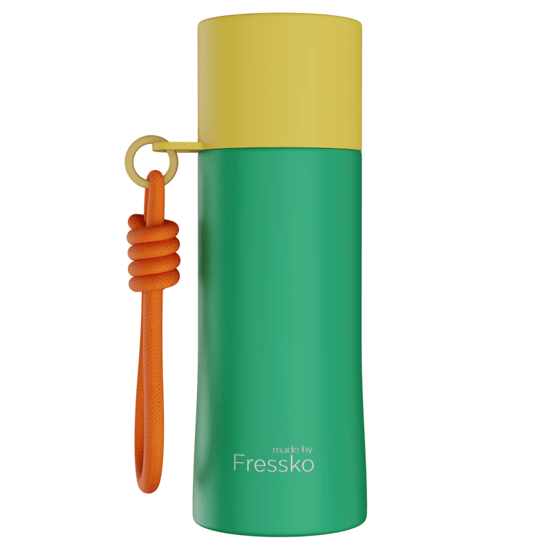 Play Bottle | Snap | Cermaic | 420ml/14oz
