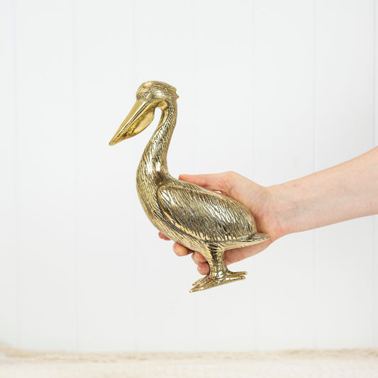 Pelican XL - Shiny