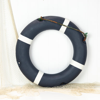 Life Ring in Various Colours
