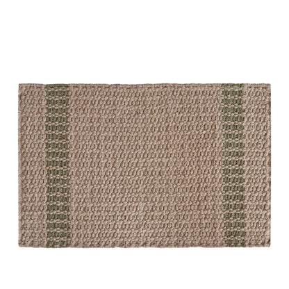 Conner Jute Placemat 4 pack