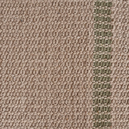 Conner Jute Placemat 4 pack