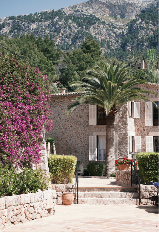 Castello