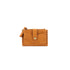 Mabel Coin Purse & Card Wallet