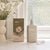 The Retreat Shower Gift Set