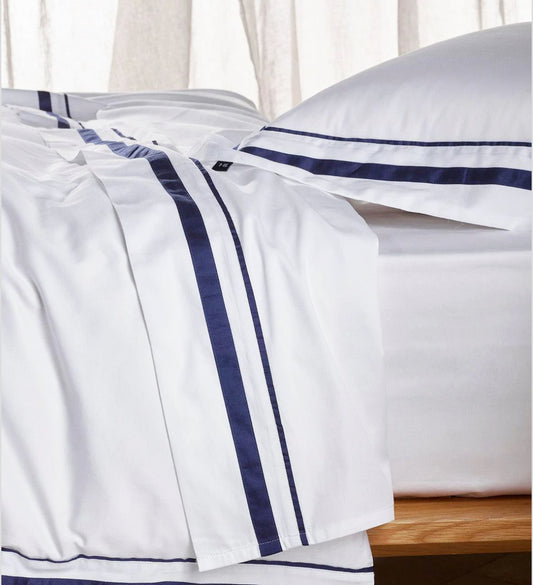 Cloud 1000 TC Egyptian Cotton Sheet Sets