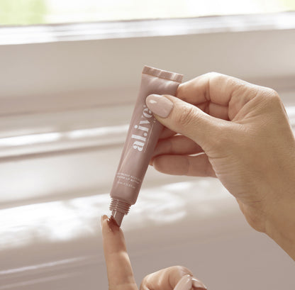The Retreat Hand & Lip Gift Set