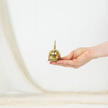 Wally the Shiny Whale - S