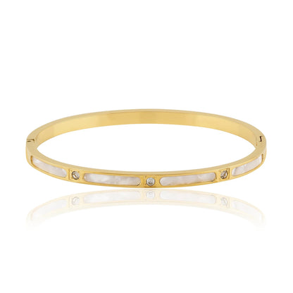 LL Ashley Bangle