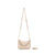 Elle Crossbody Bag (Various)