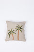 Island Life Cushion