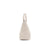 Cherie Cream Mini Crossbody Handbag