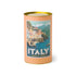 Italy Puzzle in Tube (500 PC)