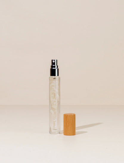 Saide Eau De Parfum Travel | 10ml