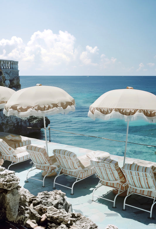 Bahama