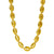 LL Horizon Necklace