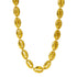 LL Horizon Necklace