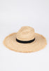 Sun-seeker Hat