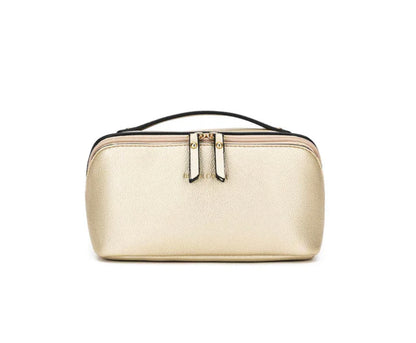Coco Makeup Bag (Various)