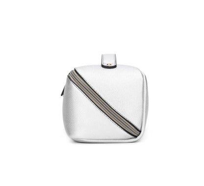 Coco Makeup Bag (Various)