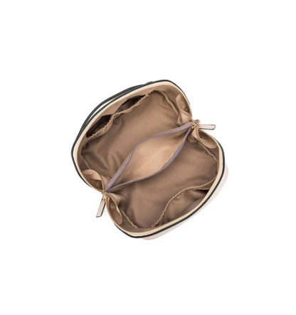 Coco Makeup Bag (Various)