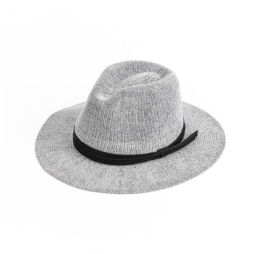 Avalon Rancher in Grey