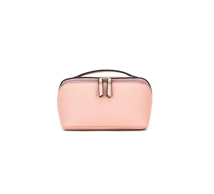 Coco Makeup Bag (Various)