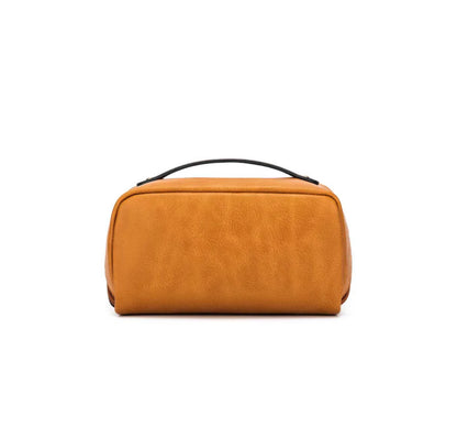 Coco Makeup Bag (Various)