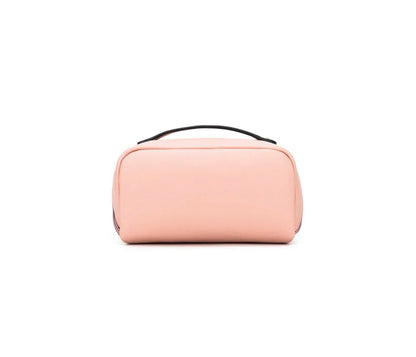 Coco Makeup Bag (Various)