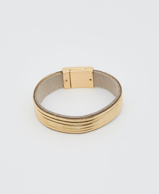 Holiday Seymore Bracelet