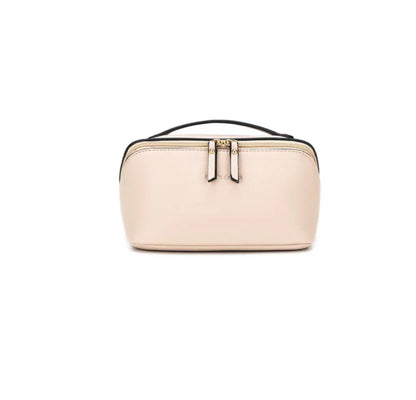 Coco Makeup Bag (Various)