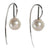 MW Pearl Lux Earrings IAE32312