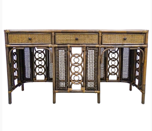 Santiago Console - pick up only