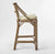 Cayman Rattan Barstool