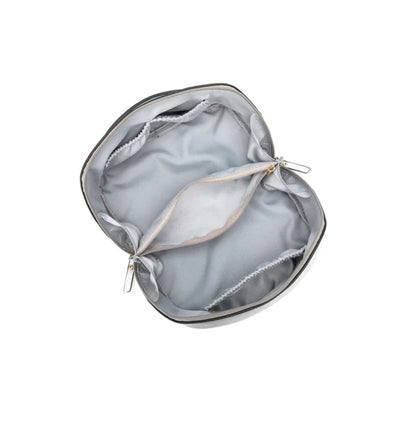Coco Makeup Bag (Various)