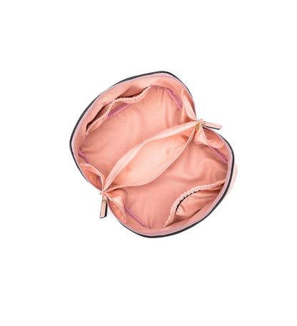 Coco Makeup Bag (Various)