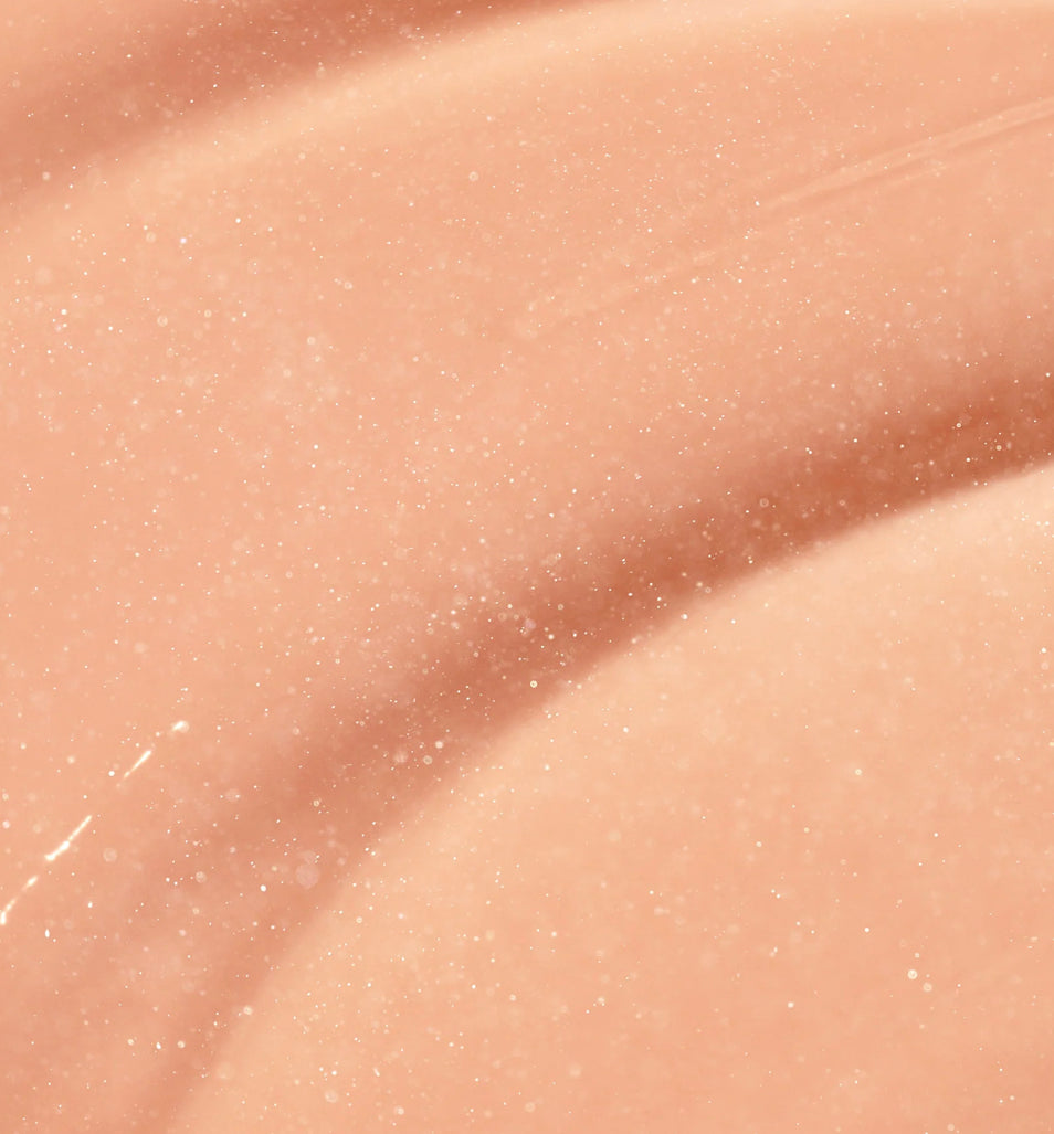 al.ive Lip Butter | Fig & Toasted Chestnut