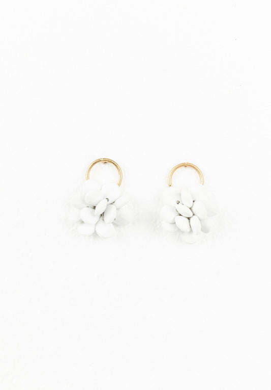 Holiday Life Sophie Earrings