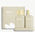 al.ive Golden Wattle & Citrus | Wash & Lotion Duo