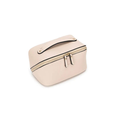 Coco Makeup Bag (Various)