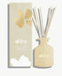 al.ive Golden Wattle & Citrus | Mini Reed Diffuser