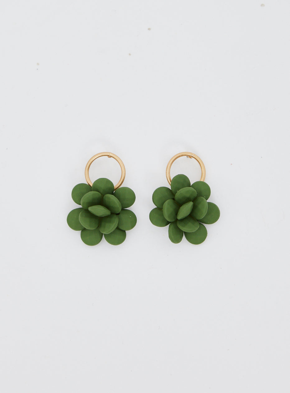 Holiday Life Sophie Earrings