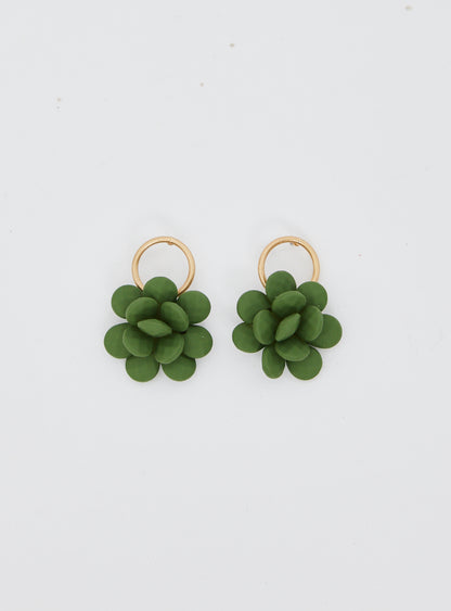 Holiday Life Sophie Earrings