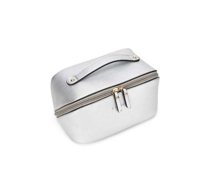 Coco Makeup Bag (Various)