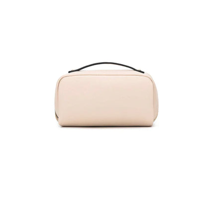 Coco Makeup Bag (Various)