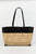 Ciao Tote Basket (Various)